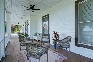 15146 Arabian Way, Montverde, FL 34756 - Photo 7