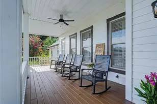 15146 Arabian Way, Montverde, FL 34756 - Photo 5