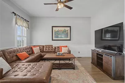 15146 Arabian Way, Montverde, FL 34756 - Photo 21