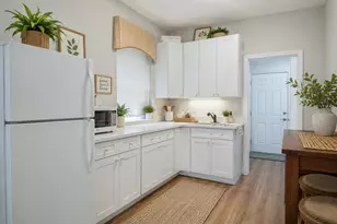 15146 Arabian Way, Montverde, FL 34756 - Photo 47