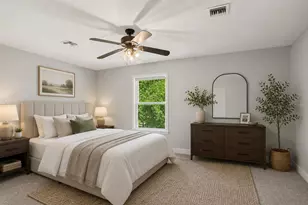 15146 Arabian Way, Montverde, FL 34756 - Photo 33