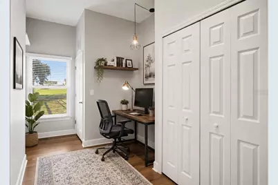 15146 Arabian Way, Montverde, FL 34756 - Photo 23