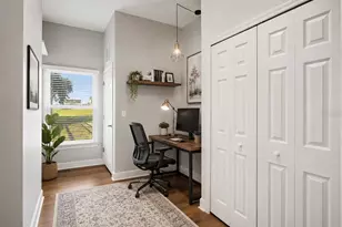 15146 Arabian Way, Montverde, FL 34756 - Photo 23