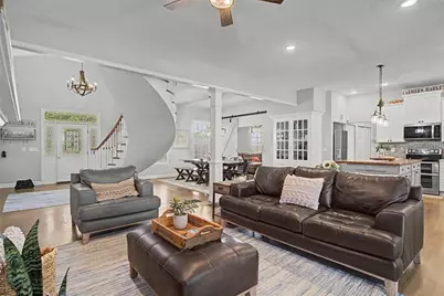 15146 Arabian Way, Montverde, FL 34756 - Photo 11