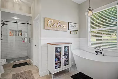15146 Arabian Way, Montverde, FL 34756 - Photo 27