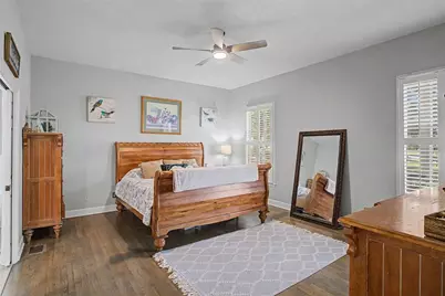 15146 Arabian Way, Montverde, FL 34756 - Photo 25