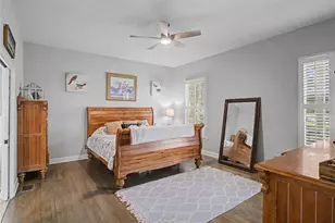 15146 Arabian Way, Montverde, FL 34756 - Photo 25