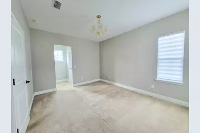 8521 Dubochet Street, Orlando, FL 32827 - Photo 19