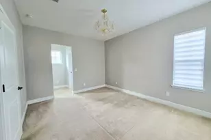 8521 Dubochet St, Orlando, FL 32827 - Photo 19