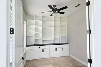 8521 Dubochet Street, Orlando, FL 32827 - Photo 15