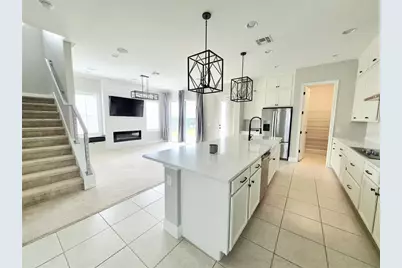 8521 Dubochet Street, Orlando, FL 32827 - Photo 7