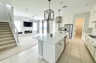 8521 Dubochet St, Orlando, FL 32827 - Photo 7