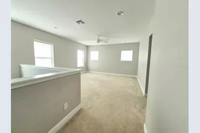 8521 Dubochet Street, Orlando, FL 32827 - Photo 17