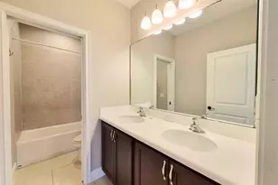 8521 Dubochet St, Orlando, FL 32827 - Photo 21