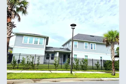 8521 Dubochet Street, Orlando, FL 32827 - Photo 27