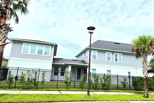 8521 Dubochet St, Orlando, FL 32827 - Photo 27
