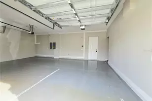 8521 Dubochet St, Orlando, FL 32827 - Photo 23