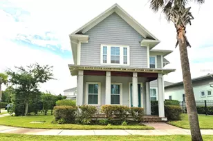 8521 Dubochet St, Orlando, FL 32827 - Photo 1