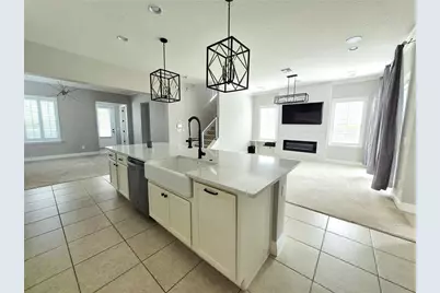8521 Dubochet Street, Orlando, FL 32827 - Photo 5
