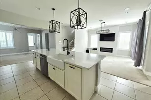 8521 Dubochet St, Orlando, FL 32827 - Photo 5