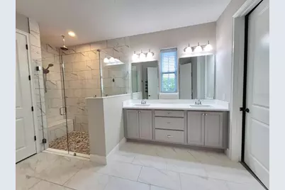 8521 Dubochet Street, Orlando, FL 32827 - Photo 9