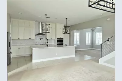 8521 Dubochet Street, Orlando, FL 32827 - Photo 3
