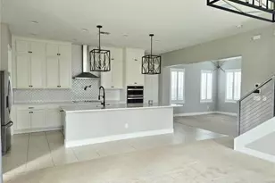 8521 Dubochet St, Orlando, FL 32827 - Photo 3