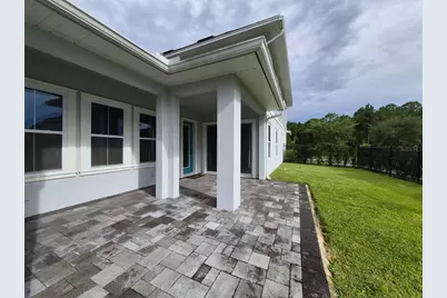 8521 Dubochet Street, Orlando, FL 32827 - Photo 25