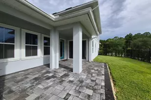 8521 Dubochet St, Orlando, FL 32827 - Photo 25