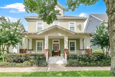 3069 Stanfield Avenue, Orlando, FL 32814 - Photo 1