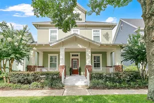 3069 Stanfield Ave, Orlando, FL 32814 - Photo 1