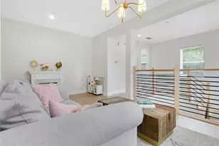 3069 Stanfield Ave, Orlando, FL 32814 - Photo 13