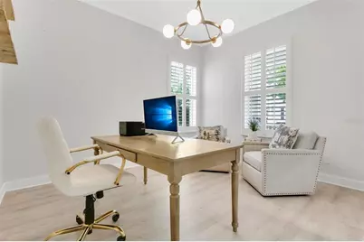 3069 Stanfield Avenue, Orlando, FL 32814 - Photo 11