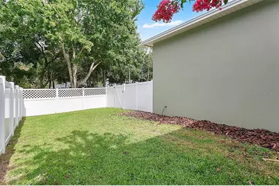 3069 Stanfield Avenue, Orlando, FL 32814 - Photo 25