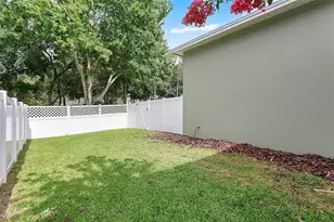 3069 Stanfield Ave, Orlando, FL 32814 - Photo 25
