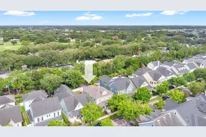 3069 Stanfield Avenue, Orlando, FL 32814 - Photo 31