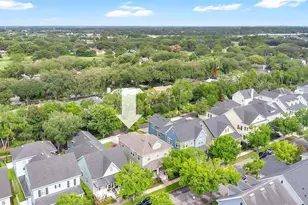 3069 Stanfield Ave, Orlando, FL 32814 - Photo 31