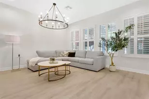 3069 Stanfield Ave, Orlando, FL 32814 - Photo 5