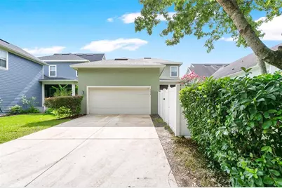 3069 Stanfield Avenue, Orlando, FL 32814 - Photo 27