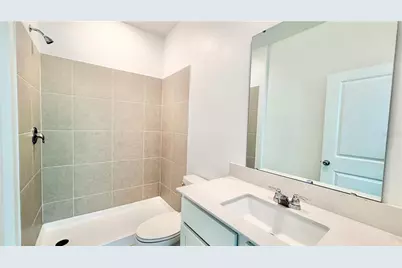 5157 Green Belt Drive #UNIT B, Haines City, FL 33844 - Photo 11
