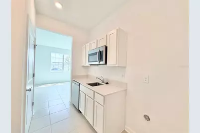 5157 Green Belt Drive #UNIT B, Haines City, FL 33844 - Photo 7