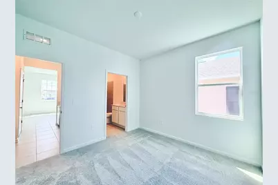 5157 Green Belt Drive #UNIT B, Haines City, FL 33844 - Photo 9