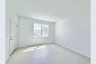 5157 Green Belt Drive #UNIT B, Haines City, FL 33844 - Photo 3
