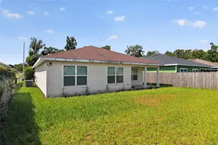 24906 NW 202nd Ln, High Springs, FL 32643 - Photo 21