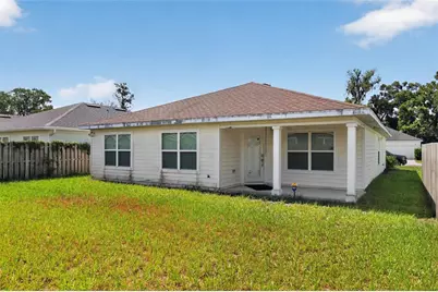 24906 NW 202nd Lane, High Springs, FL 32643 - Photo 23