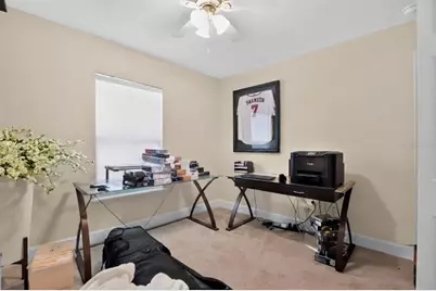 24906 NW 202nd Lane, High Springs, FL 32643 - Photo 15