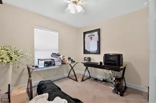 24906 NW 202nd Ln, High Springs, FL 32643 - Photo 15