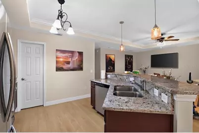 24906 NW 202nd Lane, High Springs, FL 32643 - Photo 13
