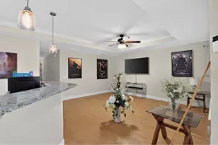 24906 NW 202nd Ln, High Springs, FL 32643 - Photo 9
