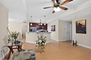 24906 NW 202nd Ln, High Springs, FL 32643 - Photo 11